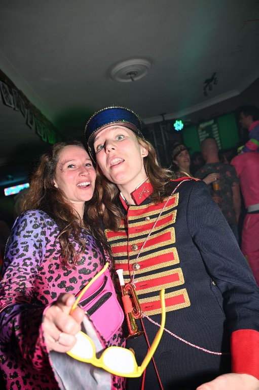 ../Images/Afterparty carnaval 2025 034.jpg